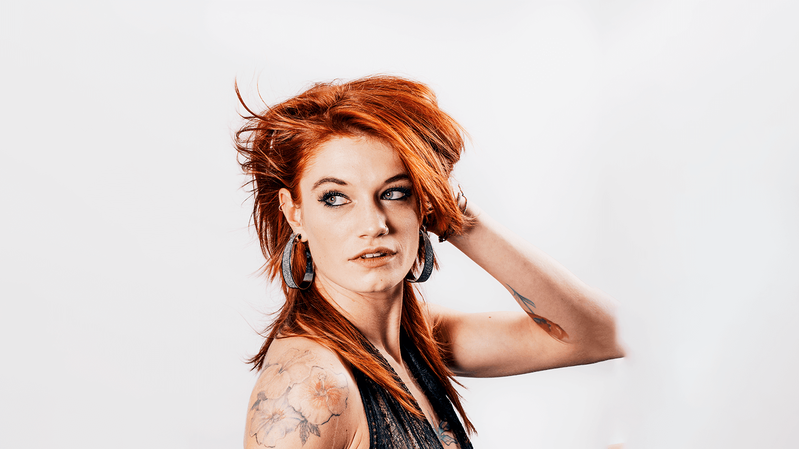 Prendre RDV dans nos salons Max's