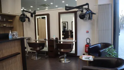 Max's 3 Cailloux Amiens